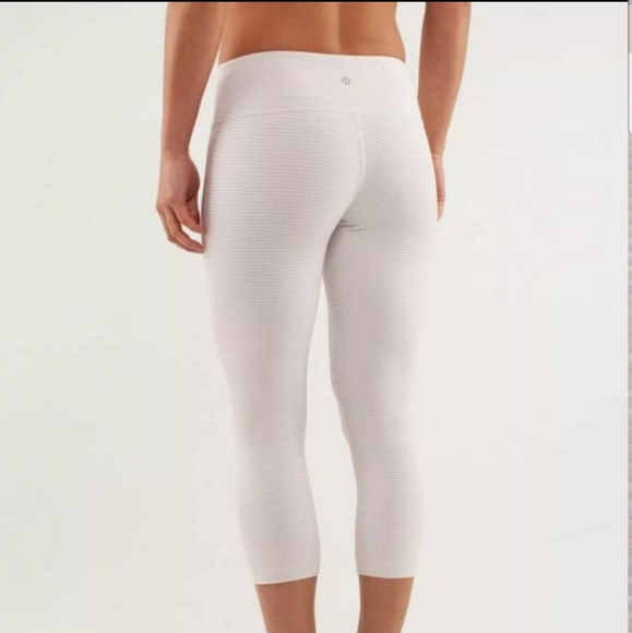 lululemon athletica Pants - Lululemon